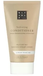 rituals-luxury-haircare-nawilzajaca-odzywka-do-wlosow-70-ml