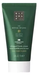 rituals-the-ritual-of-jing-whipped-body-cream-krem-do-ciala-70-ml