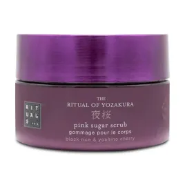 rituals-the-ritual-of-yozakura-peeling-do-ciala-125-g