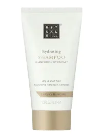 rituals-luxury-haircare-nawilzajacy-szampon-do-wlosow-70-ml