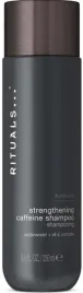 rituals-homme-szampon-do-wlosow-250-ml