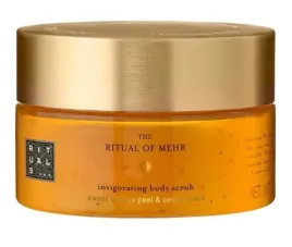rituals-the-ritual-of-mehr-peeling-do-ciala-125-g