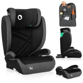 fotelik-samochodowy-isofix-regulacja-zaglowka-i-size-100-150cm-lionelo-hugo