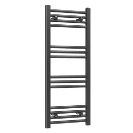 grzejnik-lazienkowy-wodny-c-o-ozdobny-drabinkowy-basic-40x100-cm-czarny