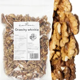 orzechy-wloskie-200g-orzech-wloski-luskany-luskane-pyszne-kuchnia-zdrowia