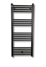 grzejnik-lazienkowy-wodny-c-o-ozdobny-drabinkowy-50x120-cm-czarny-kaloryfer