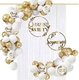 chrzest-balony-kurtyna-luk-zestaw-dekoracji-napis-kola-na-chrzest-imie
