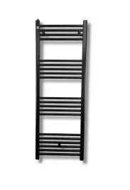 grzejnik-lazienkowy-wodny-c-o-ozdobny-drabinkowy-50x140-cm-czarny-kaloryfer