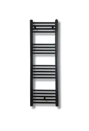 grzejnik-lazienkowy-wodny-c-o-ozdobny-drabinkowy-40x120-cm-czarny-kaloryfer