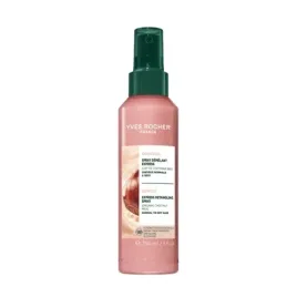 yves-rocher-mleczko-w-sprayu-ulatwiajace-rozczesywanie-150-ml