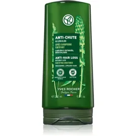 yves-rocher-anti-hair-loss-odzywka-przeciw-wypadaniu-wlosow-200-ml
