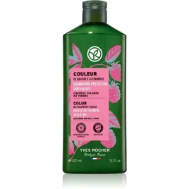 yves-rocher-couleur-szampon-do-wlosow-farbowanych-300-ml