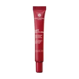 yves-rocher-lift-pro-collagene-przeciwzmarszczkowy-krem-pod-oczy-14-ml