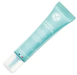 yves-rocher-hydra-vegetal-zel-pod-oczy-15-ml