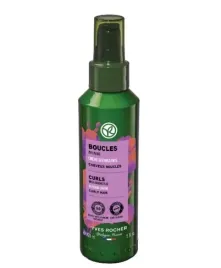 yves-rocher-krem-podkeslajacy-loki-z-lnem-150-ml