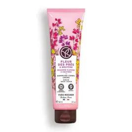 yves-rocher-peeling-do-ciala-kwiaty-lakowe-i-wrzos-150-ml