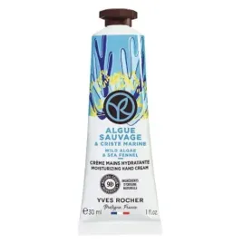 yves-rocher-krem-do-rak-dzika-alga-30-ml