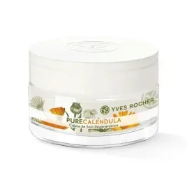 yves-rocher-krem-do-twarzy-nagietek-50-ml