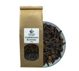 gozdziki-gozdzikowiec-200g-napar-z-pakow-dodatek-do-herbaty-tisania