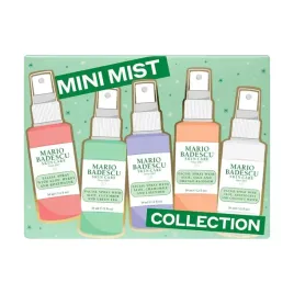 mario-badescu-zestaw-mgielek-do-twarzy-5-x-59-ml