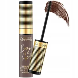 eveline-maskara-tusz-do-brwi-01-light