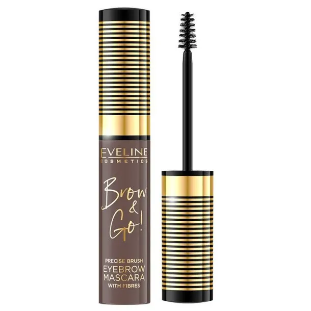 eveline-maskara-tusz-do-brwi-01-light-marka-eveline-cosmetics