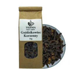 gozdziki-gozdzikowiec-50g-napar-z-pakow-dodatek-do-herbaty-tisania