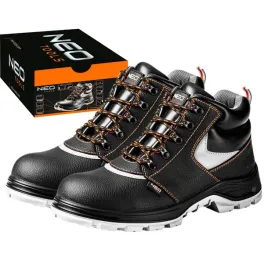 neo-buty-trzewiki-skorzane-robocze-metalowy-podnosek-sra-82-026-r-45