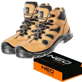 buty-trzewiki-robocze-ochronne-skorzane-s3-src-bez-metalu-neo-82-125-r-44