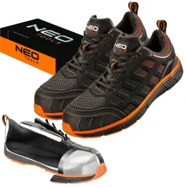neo-buty-robocze-ochronne-oddychajace-s1-stalowy-podnosek-200j-82-097-r-46