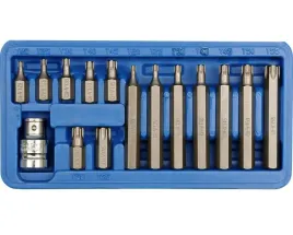 zestaw-koncowek-srubokretowych-torx-vorel-66580
