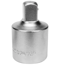 yato-redukcja-adapter-nasadka-1-2-3-4-yato-yt-1258
