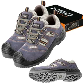 neo-buty-polbuty-robocze-zamszowe-zamsz-podnosek-metalowy-82-037-r-46
