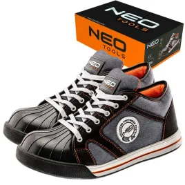 neo-buty-polbuty-obuwie-robocze-trampki-podnosek-stalowy-metal-82-115-r-44