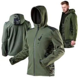 neo-kurtka-robocza-kluza-softshell-camo-wodoodporna-5000mm-81-553-l-52