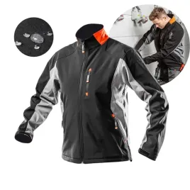 neo-kurtka-robocza-bluza-softshell-waterproof-5000mm-81-550-rozmiar-s-48