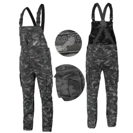neo-spodnie-ogrodniczki-robocze-do-pasa-camo-urban-survival-81-252-s-48