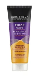 john-frieda-frizz-ease-miraculous-recovery-sszampon-do-wlosow-75-ml