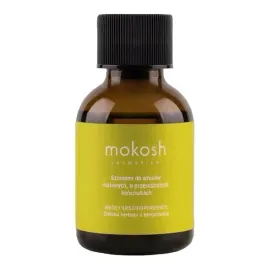 mokosh-szampon-do-wlosow-matowych-o-przesuszonych-koncowkach-50-ml