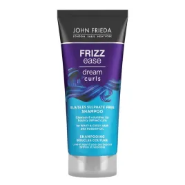 john-frieda-frizz-ease-dream-curls-sszampon-do-wlosow-kreconych-75-ml