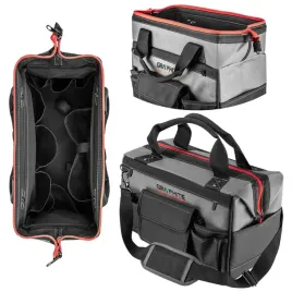 graphite-srednia-torba-185-l-7-kieszeni-na-elektronarzedzia-energy-58g092