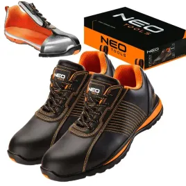 neo-buty-polbuty-robocze-skorzane-sb-stalowy-podnosek-200j-82-106-r-45