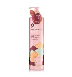 nadeshiko-hydrating-hair-shampoo-szampon-do-wlosow-400-ml