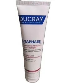 ducray-anaphase-szampon-przeciw-wypadaniu-wlosow-100-ml