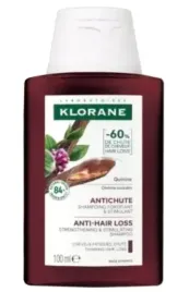 klorane-szampon-z-chinina-szampon-do-wlosow-100-ml