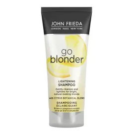 jhon-frieda-go-blonder-szampon-do-wlosow-75-ml
