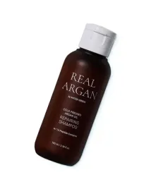 rated-gree-real-argan-szampon-do-wlosow-100-ml