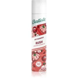 batiste-rush-suchy-szampon-do-wlosow-200-ml