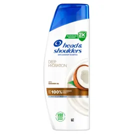 head-and-shoulders-deep-hydration-szampon-do-wlosow-250-ml