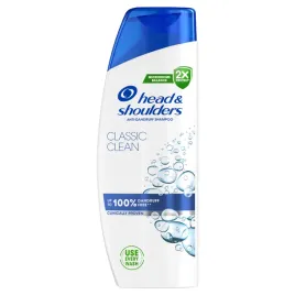 head-and-shoulders-classic-clean-szampon-do-wlosow-250-ml